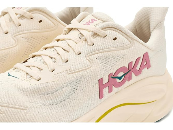 Hoka Clifton 10 Hoka Clifton 10
