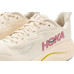 Hoka Clifton 10 Hoka Clifton 10