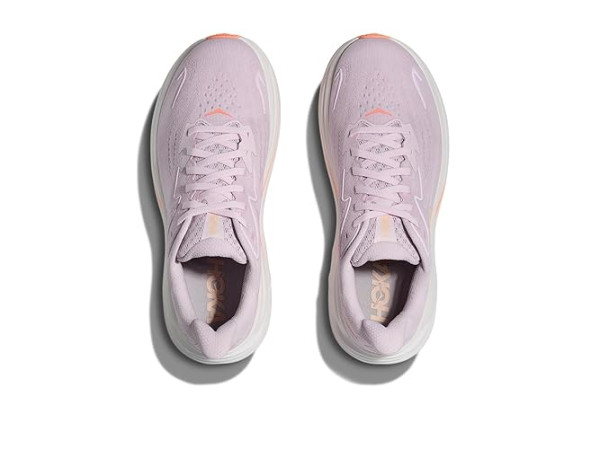 Hoka Clifton 10