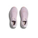 Hoka Clifton 10