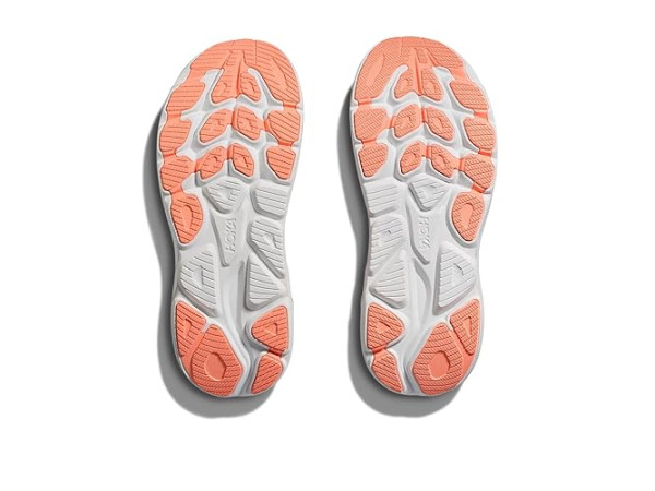 Hoka Clifton 10