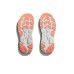 Hoka Clifton 10