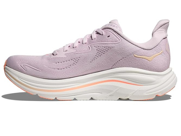 Hoka Clifton 10