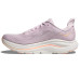 Hoka Clifton 10