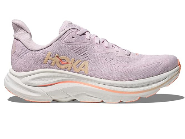 Hoka Clifton 10