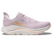 Hoka Clifton 10