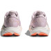Hoka Clifton 10