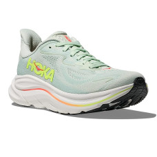 Hoka Clifton 10