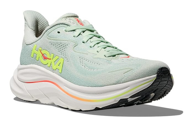 Hoka Clifton 10