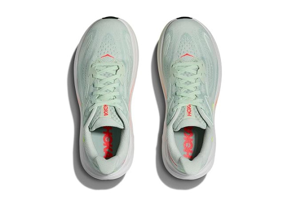 Hoka Clifton 10 Hoka Clifton 10