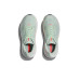 Hoka Clifton 10 Hoka Clifton 10