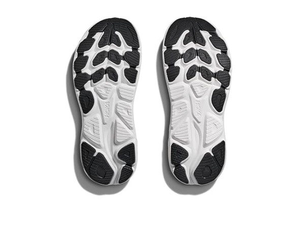 Hoka Clifton 10 Hoka Clifton 10