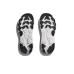 Hoka Clifton 10 Hoka Clifton 10
