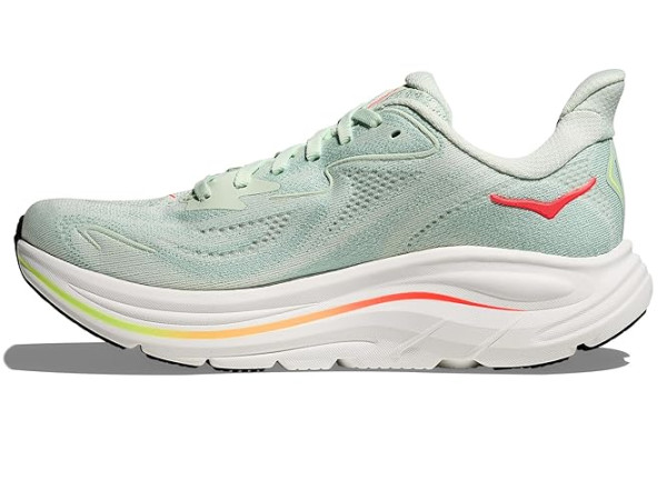 Hoka Clifton 10 Hoka Clifton 10