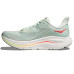 Hoka Clifton 10 Hoka Clifton 10