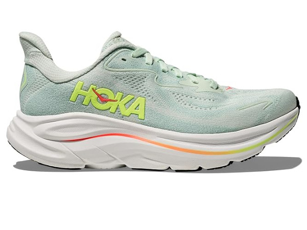 Hoka Clifton 10 Hoka Clifton 10
