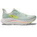 Hoka Clifton 10 Hoka Clifton 10