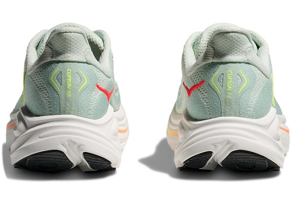 Hoka Clifton 10 Hoka Clifton 10