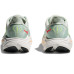 Hoka Clifton 10 Hoka Clifton 10