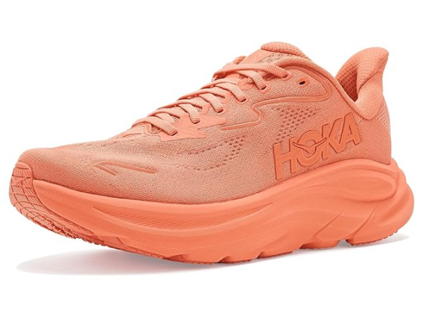 Hoka Clifton 10