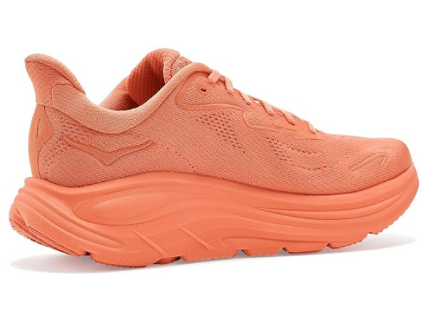 Hoka Clifton 10