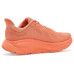 Hoka Clifton 10