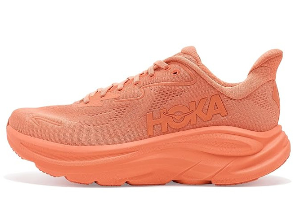 Hoka Clifton 10