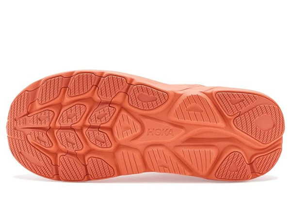 Hoka Clifton 10