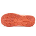 Hoka Clifton 10