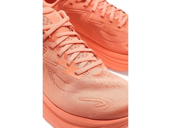 Hoka Clifton 10