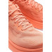 Hoka Clifton 10