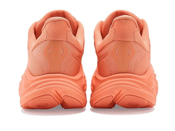 Hoka Clifton 10