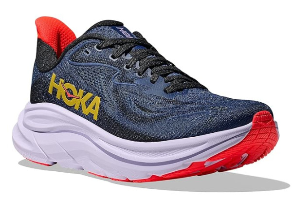 Hoka Clifton 10