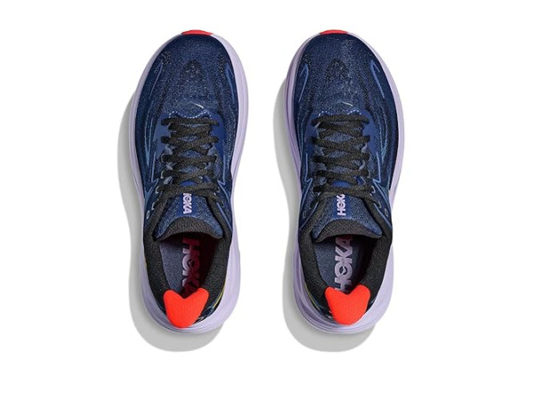 Hoka Clifton 10