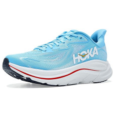 Hoka Clifton 10