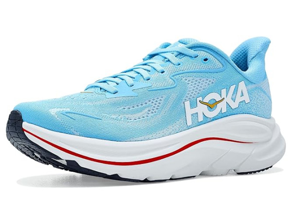 Hoka Clifton 10