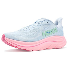 Hoka Clifton 10