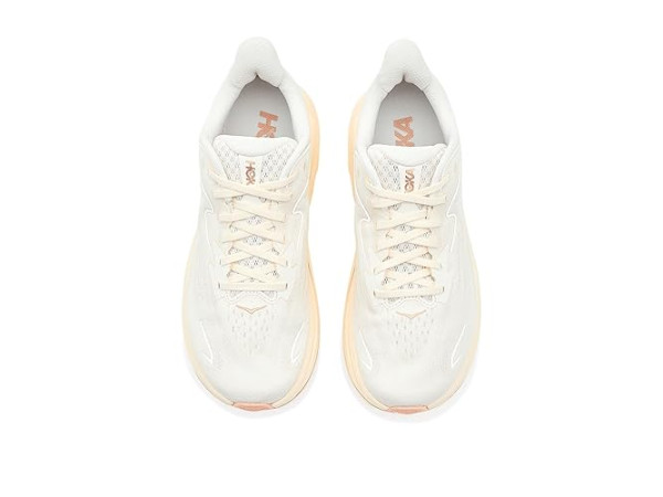 Hoka Clifton 10 Hoka Clifton 10