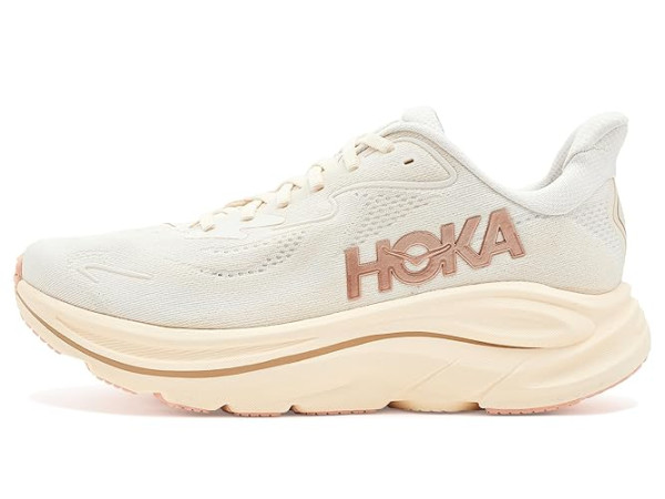 Hoka Clifton 10 Hoka Clifton 10