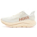 Hoka Clifton 10 Hoka Clifton 10