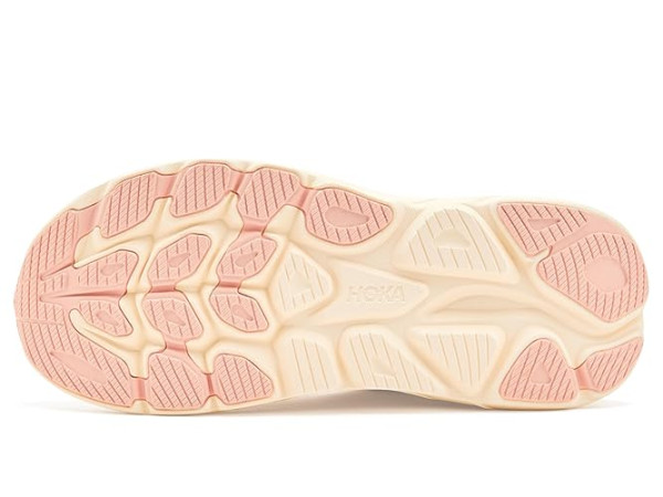 Hoka Clifton 10 Hoka Clifton 10