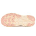 Hoka Clifton 10 Hoka Clifton 10