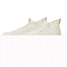 Hoka Kawana Mid