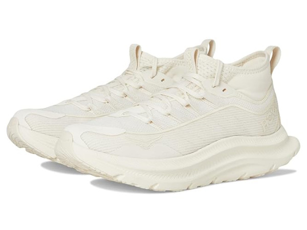 Hoka Kawana Mid