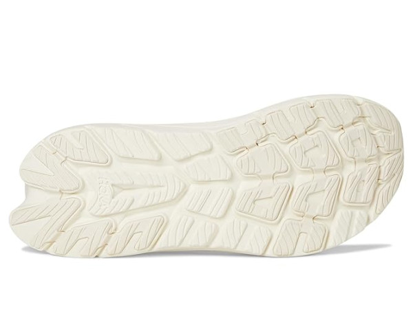 Hoka Kawana Mid