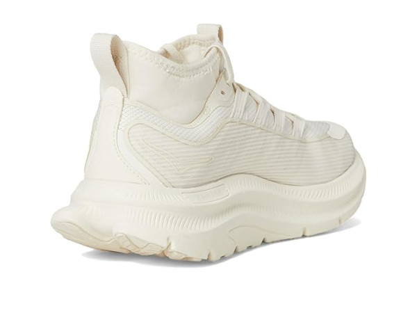 Hoka Kawana Mid