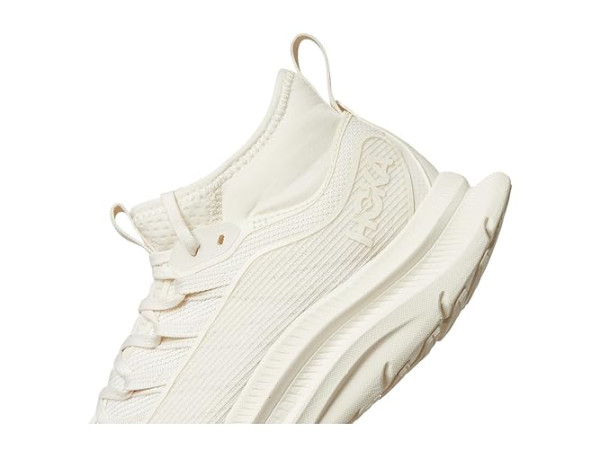 Hoka Kawana Mid