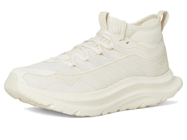 Hoka Kawana Mid