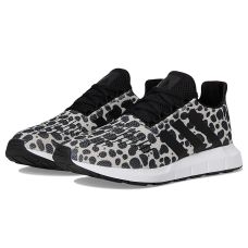 adidas Swift Run 1.0 adidas Swift Run 1.0
