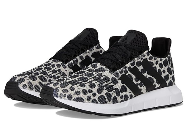 adidas Swift Run 1.0